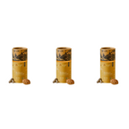 LYEF Relieve Joint Pain Capsules