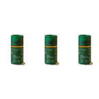LYEF Meta Re-Balance Capsules | Grocsy