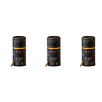 LYEF Re-Ignite Passion Capsules | Grocsy