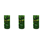 LYEF Elbow Support Capsules | Grocsy