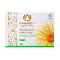 Maharishi Ayurveda Lemongrass Soap | Grocsy