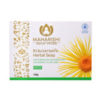 Maharishi Ayurveda Lemongrass Soap | Grocsy