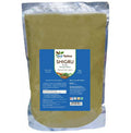 Ved Tattva Shigru Powder | Grocsy