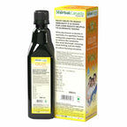 Herbal Canada Giloy Ras | Grocsy