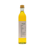 Farm Naturelle 100% Pure Cold Pressed Flax Seed Oil | Grocsy