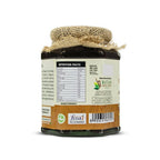 Upaveda Chyawanprash | Grocsy