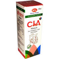 MDHL Homeopathy Cla Mixture | Grocsy