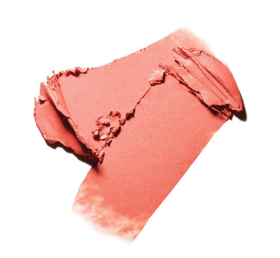 Mac Glow Play Blush - That's Peachy | Grocsy