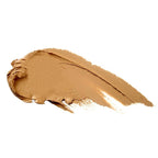 Wet n Wild Photo Focus Stick Foundation - Golden Honey | Grocsy