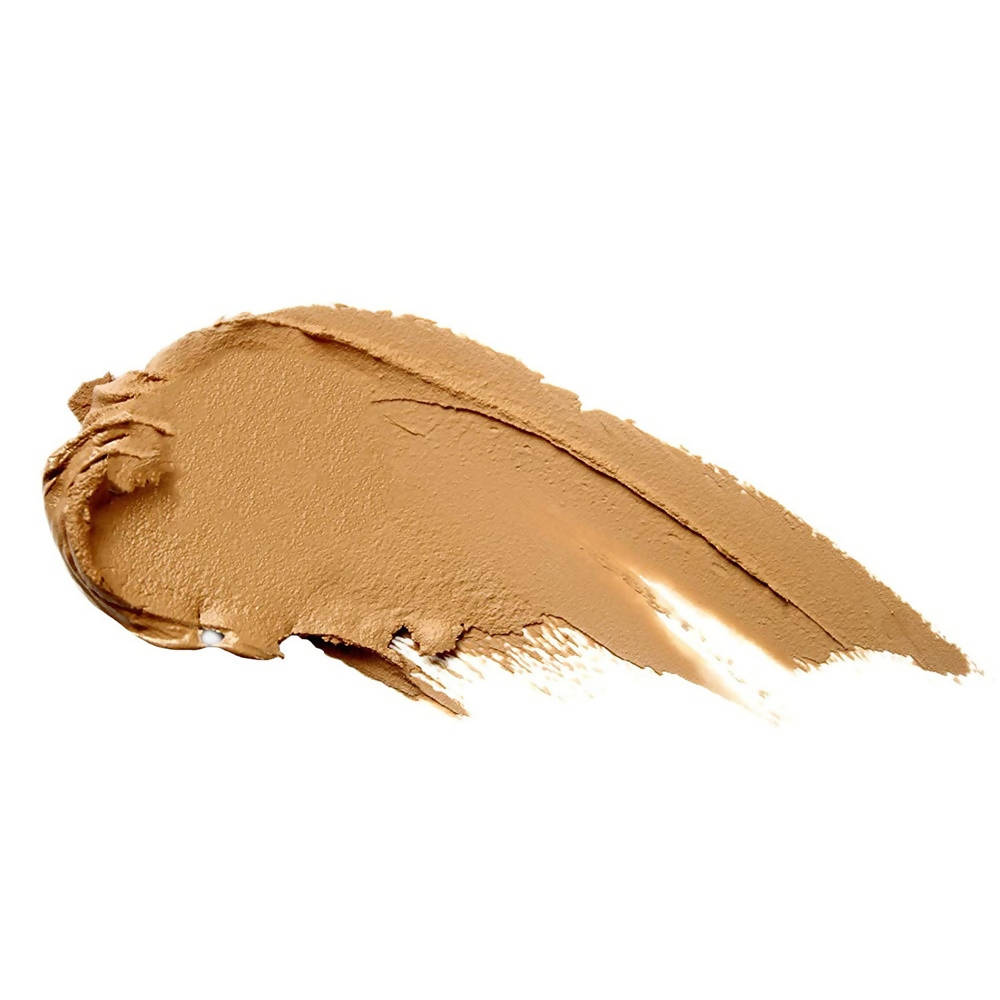 Wet n Wild Photo Focus Stick Foundation - Golden Honey | Grocsy