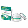 Iba Advanced Activs Crystal Clear Skin Tone Perfecting Gel Cream | Grocsy