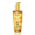 L'Oreal Paris Extraordinary Oil Serum | Grocsy