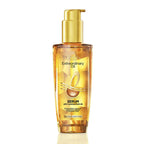 L'Oreal Paris Extraordinary Oil Serum | Grocsy