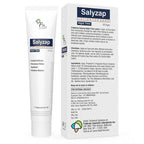 Fixderma Salyzap Night Time Lotion | Grocsy