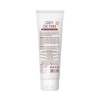 Keya Seth Aromatherapy Oxy De Tan Clay Foaming Face Wash | Grocsy