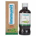 Apex Ayurvedic Immunit Syrup | Grocsy