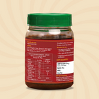 Sweet Karam Coffee Tomato Rice Mix Paste (Ready in Minutes) | Grocsy