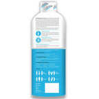 Dr Morpen L-Carnitine Pro Orange | Grocsy