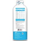 Dr Morpen L-Carnitine Pro Orange | Grocsy