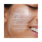 Akind Fresh Start Oil-Free Balancing Cleanser | Grocsy
