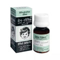Homoeo Laboratories Den-Tonic (Teething Pills) | Grocsy