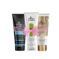 Herbs & Hills Daily Essential Kit- Oily skin | Grocsy