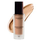 Charmacy Milano CMC Matte Foundation - 06 | Grocsy