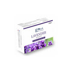 Globus Naturals Lavender Soap | Grocsy