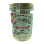 Thenibblebox Rose & Pistachio Almond flour Superfood Porridge Instant Breakfast Mix | Grocsy