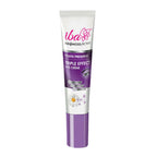 Iba Advanced Activs Youth Preserve Triple Effect Eye Cream | Grocsy