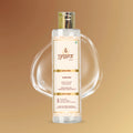 Yogez La Mu Shu Acne Clear Facewash | Grocsy