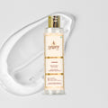 Yogez La Mu Shu Bright Bliss Facewash | Grocsy