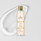 Yogez La Mu Shu Bright Bliss Facewash | Grocsy