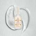 Yogez La Mu Shu Sunscreen Serum SPF 35 | Grocsy