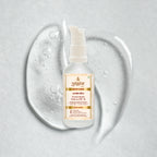 Yogez La Mu Shu Sunscreen Serum SPF 35 | Grocsy