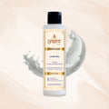 Yogez La Mu Shu Ultra Hair Conditioner | Grocsy
