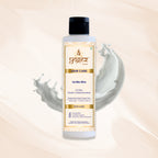 Yogez La Mu Shu Ultra Hair Conditioner | Grocsy