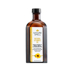 Nature Spell Vitamin E Hair Oil | Grocsy