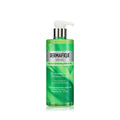 Dermafique Aqua Cloud Hydrating Shower Gel - Hyaluronic Acid, 24 hrs Hydration & Dewy-looking Skin | Grocsy
