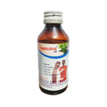Surya Pharma Himsurya Oil | Grocsy