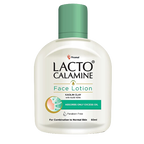 Lacto Calamine Daily Face Care Lotion for Oil Balance | Grocsy