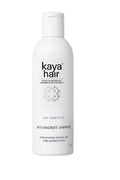 Kaya Anti-Dandruff Shampoo | Grocsy