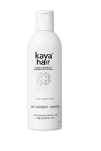 Kaya Anti-Dandruff Shampoo | Grocsy