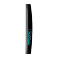 Lakme Eyeconic Lash Curling Mascara - Black | Grocsy