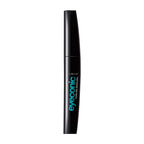 Lakme Eyeconic Lash Curling Mascara - Black | Grocsy