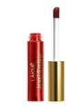 Lakme Jewel Sindoor - Red | Grocsy