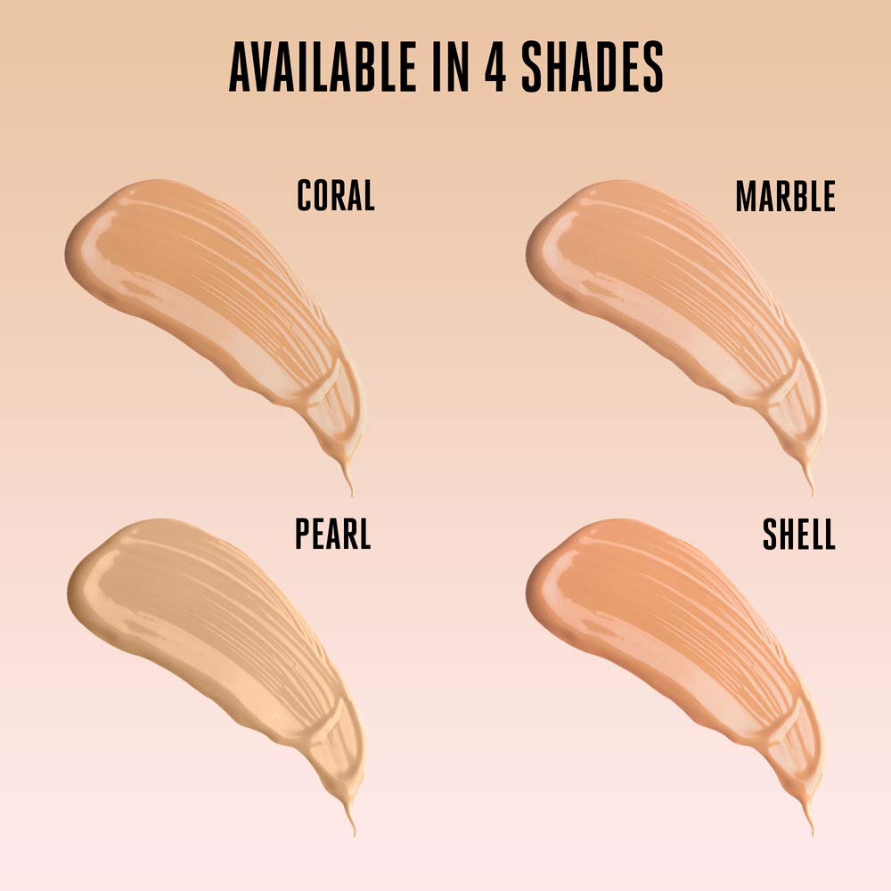 Lakme Perfecting Liquid Foundation, 27ml | Grocsy