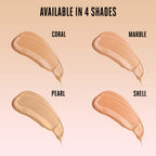 Lakme Perfecting Liquid Foundation, 27ml | Grocsy