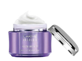 Lakme Youth Infinity Skin Firming Night Creme, 50 g Bottle | Grocsy