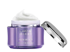 Lakme Youth Infinity Skin Firming Night Creme, 50 g Bottle | Grocsy